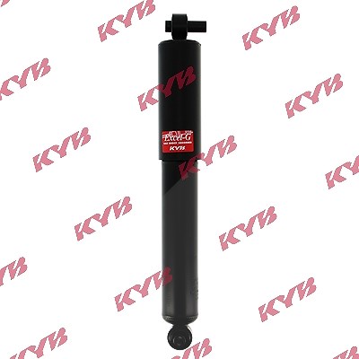 Kyb Stoßdämpfer [Hersteller-Nr. 3450002] für Ford