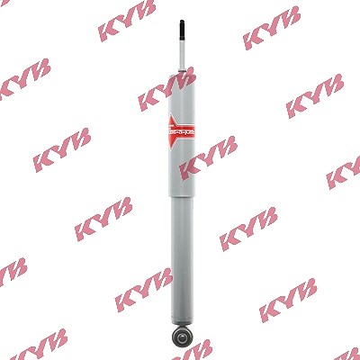 Kyb Stoßdämpfer [Hersteller-Nr. 553187] für Saab