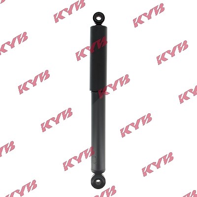 Kyb Stoßdämpfer [Hersteller-Nr. 349090] für Mitsubishi