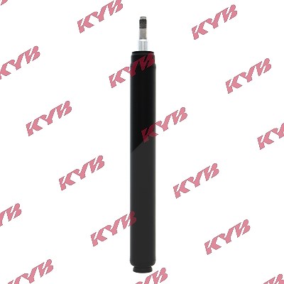 Kyb Stoßdämpfer [Hersteller-Nr. 664001] für VW, Audi