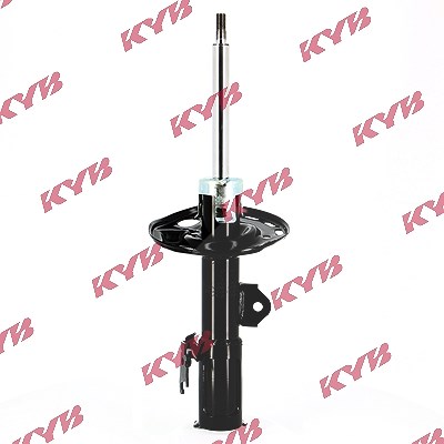 Kyb Stoßdämpfer [Hersteller-Nr. 3358012] für Toyota