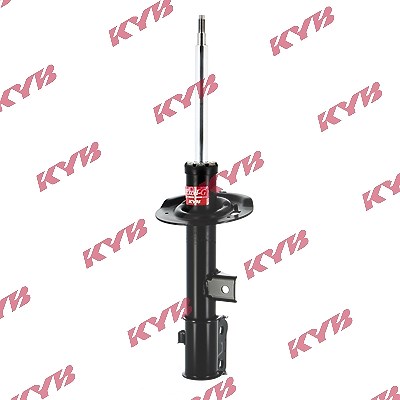 Kyb Stoßdämpfer [Hersteller-Nr. 339403] für Kia, Hyundai