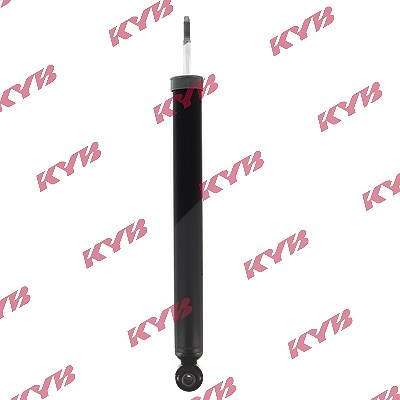 Kyb Stoßdämpfer [Hersteller-Nr. 5538000] für Fiat