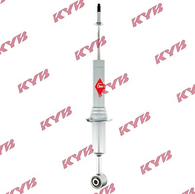 Kyb Stoßdämpfer [Hersteller-Nr. 5510017] für Toyota
