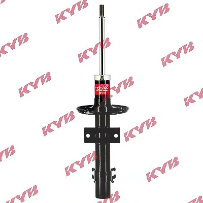 Kyb Stoßdämpfer [Hersteller-Nr. 3338038] für Skoda, VW, Seat