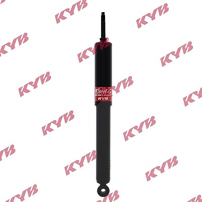 Kyb Stoßdämpfer [Hersteller-Nr. 342016] für Austin, Rover