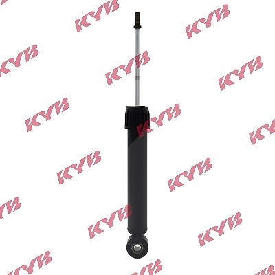 Kyb Stoßdämpfer [Hersteller-Nr. 3440083] für Suzuki, Toyota