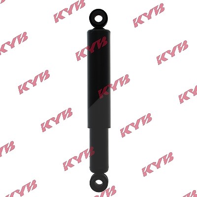 Kyb Stoßdämpfer [Hersteller-Nr. 443066] für Mitsubishi, Nissan