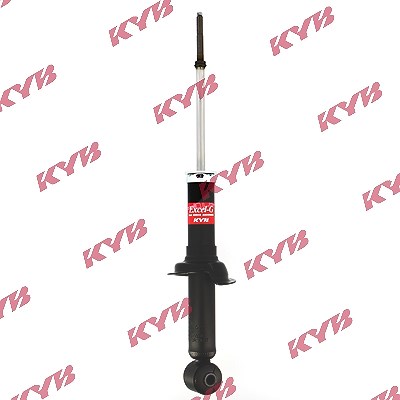 Kyb Stoßdämpfer [Hersteller-Nr. 341454] für Mitsubishi