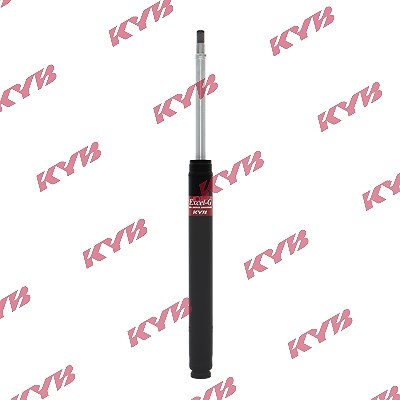 Kyb Stoßdämpfer [Hersteller-Nr. 363062] für Toyota