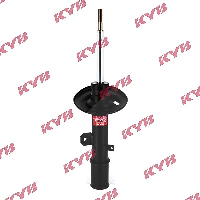 Kyb Stoßdämpfer [Hersteller-Nr. 3348038] für Citroën, Ds