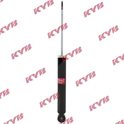 Kyb Stoßdämpfer [Hersteller-Nr. 3448014] für Renault