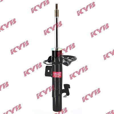 Kyb Stoßdämpfer [Hersteller-Nr. 3358014] für Volvo