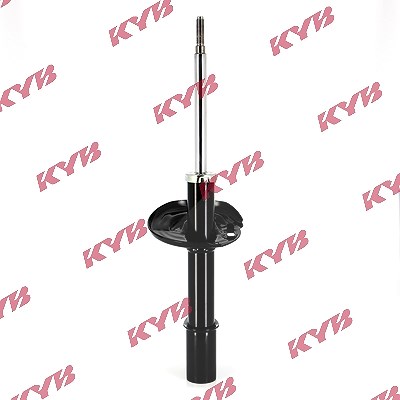 Kyb Stoßdämpfer [Hersteller-Nr. 3338034] für Dacia, Renault
