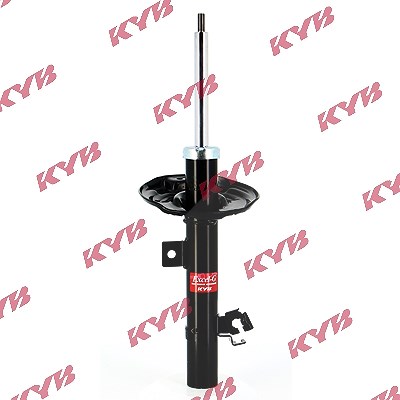 Kyb Stoßdämpfer [Hersteller-Nr. 3340159] für Nissan