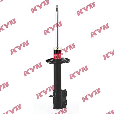 Kyb Stoßdämpfer [Hersteller-Nr. 3338019] für Mitsubishi
