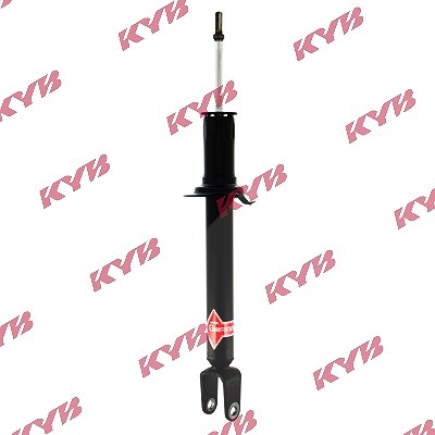 Kyb Stoßdämpfer [Hersteller-Nr. 551122] für Lexus