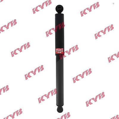 Kyb Stoßdämpfer [Hersteller-Nr. 3440074] für Ford