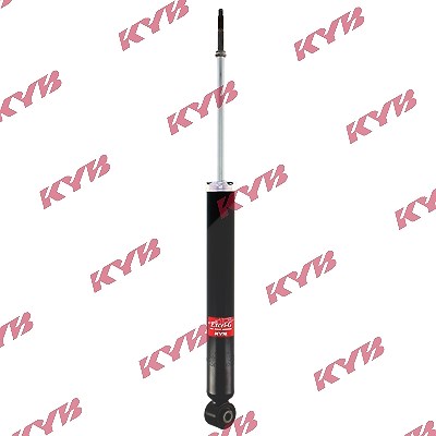 Kyb Stoßdämpfer [Hersteller-Nr. 3448021] für Nissan