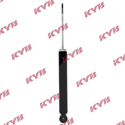 Kyb Stoßdämpfer [Hersteller-Nr. 3448012] für Renault