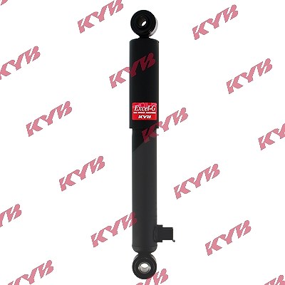 Kyb Stoßdämpfer [Hersteller-Nr. 3440028] für Hyundai, Kia