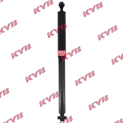 Kyb Stoßdämpfer [Hersteller-Nr. 341044] für Ford