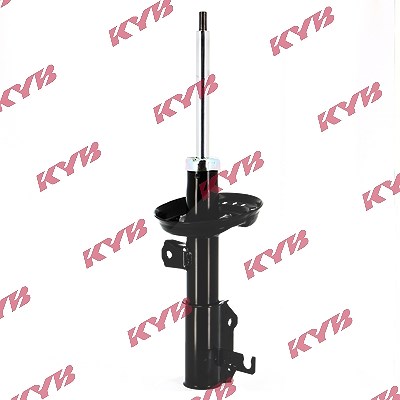 Kyb Stoßdämpfer [Hersteller-Nr. 339419] für Chevrolet
