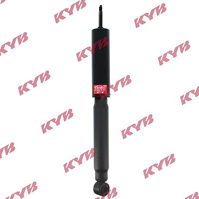 Kyb Stoßdämpfer [Hersteller-Nr. 3450004] für Toyota