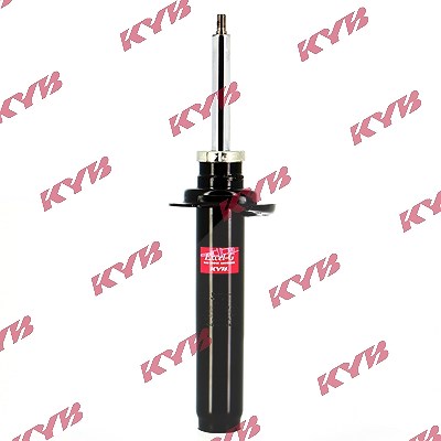 Kyb Stoßdämpfer [Hersteller-Nr. 3348044] für BMW