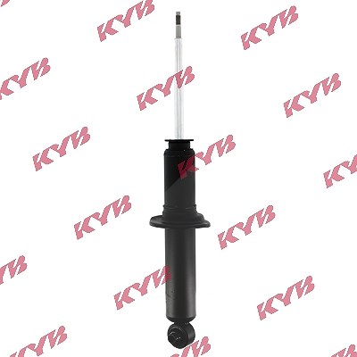 Kyb Stoßdämpfer [Hersteller-Nr. 340103] für Mitsubishi