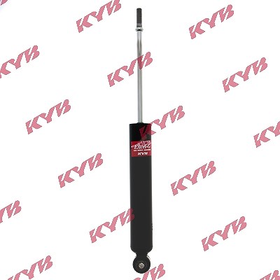 Kyb Stoßdämpfer [Hersteller-Nr. 3448016] für Peugeot