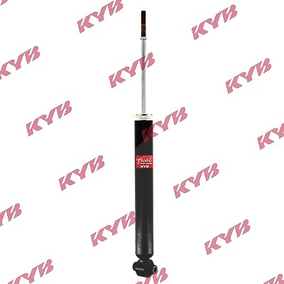 Kyb Stoßdämpfer [Hersteller-Nr. 3448019] für Toyota
