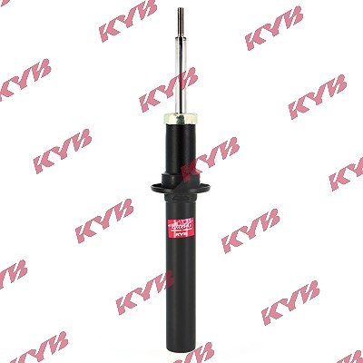 Kyb Stoßdämpfer [Hersteller-Nr. 3418001] für BMW