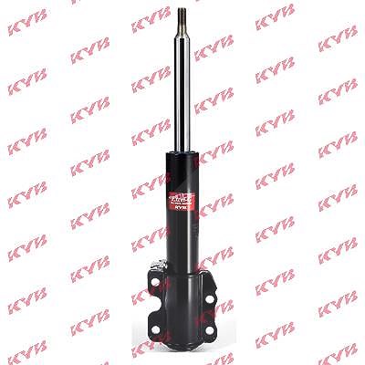 Kyb Stoßdämpfer [Hersteller-Nr. 335810] für VW, Mercedes-Benz