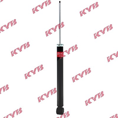 Kyb Stoßdämpfer [Hersteller-Nr. 3430041] für Mazda