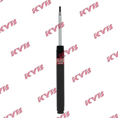 Kyb Stoßdämpfer [Hersteller-Nr. 363017] für Fiat