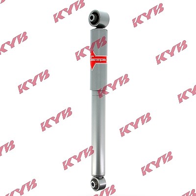 Kyb Stoßdämpfer [Hersteller-Nr. 5540008] für Nissan, Renault