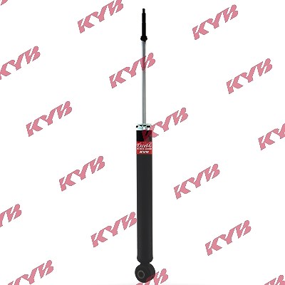 Kyb Stoßdämpfer [Hersteller-Nr. 3430043] für Nissan