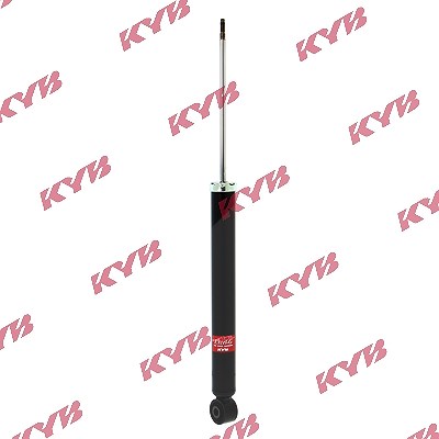 Kyb Stoßdämpfer [Hersteller-Nr. 3448020] für Seat, Audi