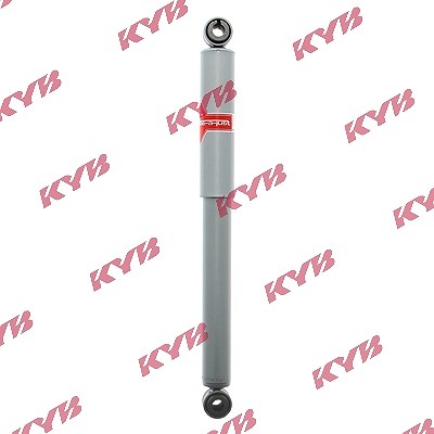 Kyb Stoßdämpfer [Hersteller-Nr. 553084] für Toyota