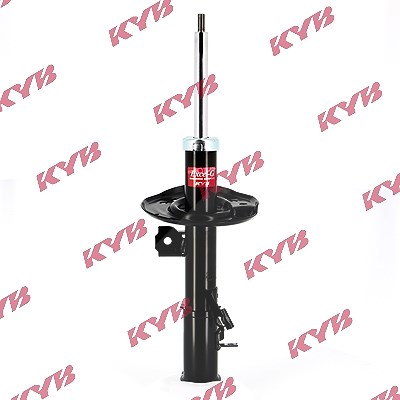 Kyb Stoßdämpfer [Hersteller-Nr. 3340034] für Nissan