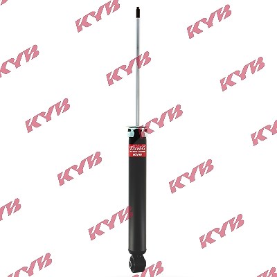 Kyb Stoßdämpfer [Hersteller-Nr. 3440091] für Vauxhall, Opel