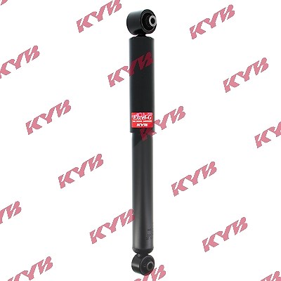 Kyb Stoßdämpfer [Hersteller-Nr. 349097] für Nissan