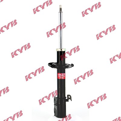 Kyb Stoßdämpfer [Hersteller-Nr. 3338021] für Mitsubishi