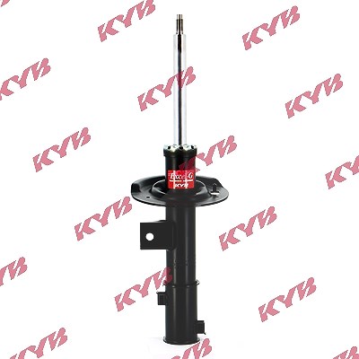 Kyb Stoßdämpfer [Hersteller-Nr. 3340163] für Kia, Hyundai
