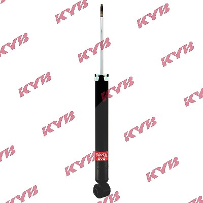 Kyb Stoßdämpfer [Hersteller-Nr. 3440062] für Kia, Hyundai