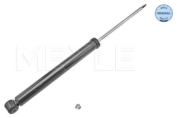 Meyle Stoßdämpfer [Hersteller-Nr. 7267250035] für Ford