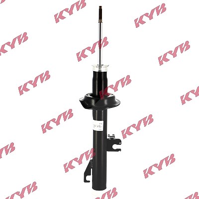 Kyb Stoßdämpfer [Hersteller-Nr. 341910] für Alfa Romeo