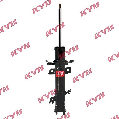 Kyb Stoßdämpfer [Hersteller-Nr. 3348057] für Ford