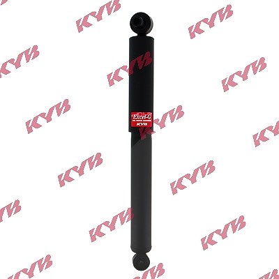 Kyb Stoßdämpfer [Hersteller-Nr. 3440045] für Ford